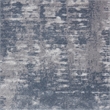 Nourison Rustic Textures 94