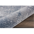 Nourison Rustic Textures 94