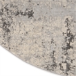Nourison Rustic Textures 94