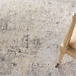 Nourison Rustic Textures 94