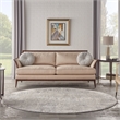 Nourison Rustic Textures 94