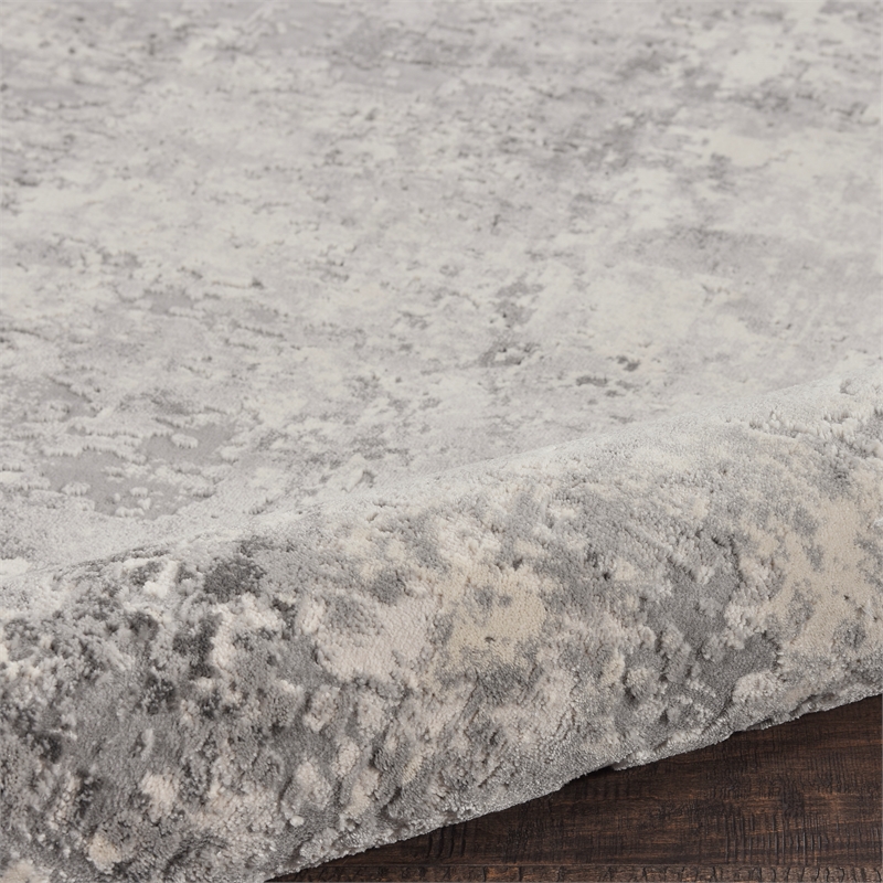 Nourison Rustic Textures 94