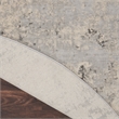 Nourison Rustic Textures 94