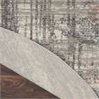 Nourison Rustic Textures 94