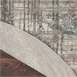 Nourison Rustic Textures 94
