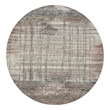 Nourison Rustic Textures 94