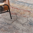 Nourison Rustic Textures 94