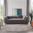 Nourison Rustic Textures 94