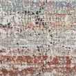 Nourison Rustic Textures 94