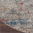 Nourison Rustic Textures 94