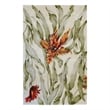 Nourison Tropics 90