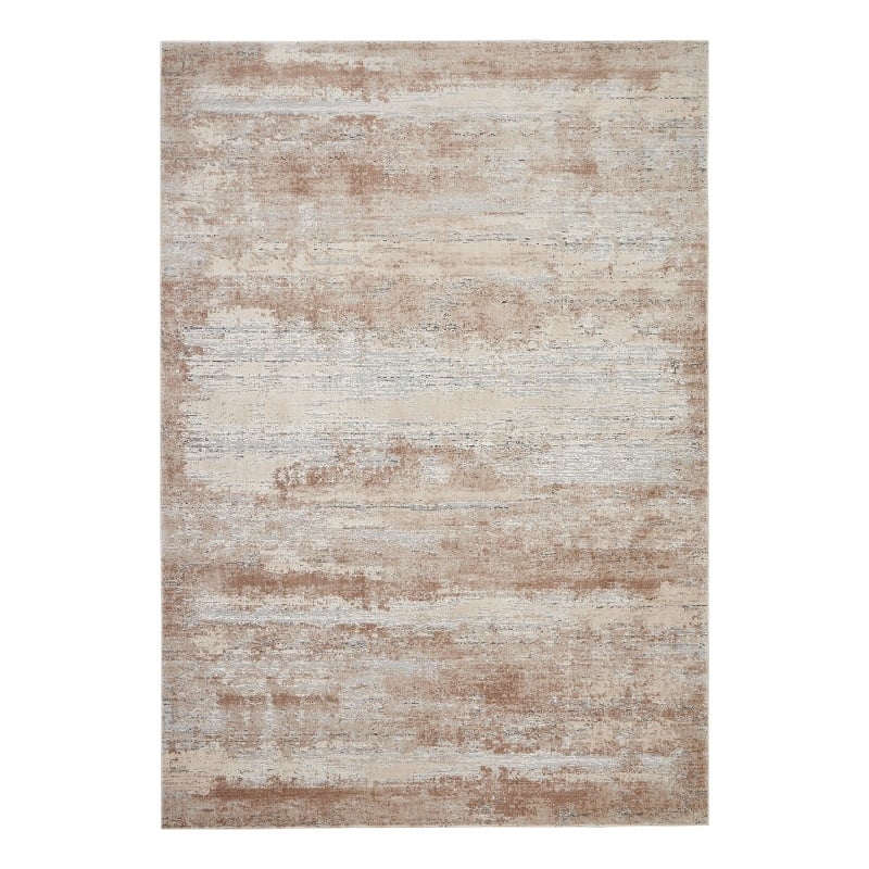 Nourison Rustic Textures 94
