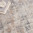 Nourison Rustic Textures 94