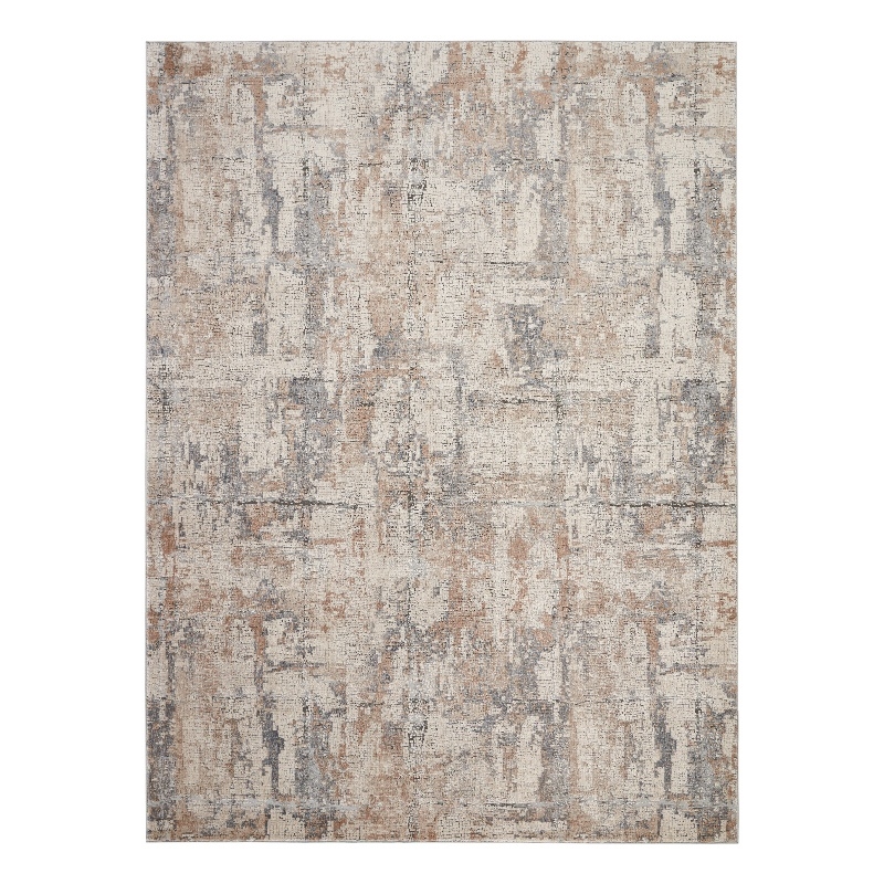 Nourison Rustic Textures 94