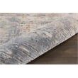 Nourison Rustic Textures 94