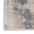 Nourison Rustic Textures 94