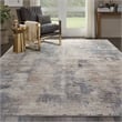 Nourison Rustic Textures 94