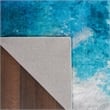 Nourison Le Reve 93