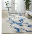 Nourison Twilight 93
