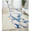Nourison Twilight 93