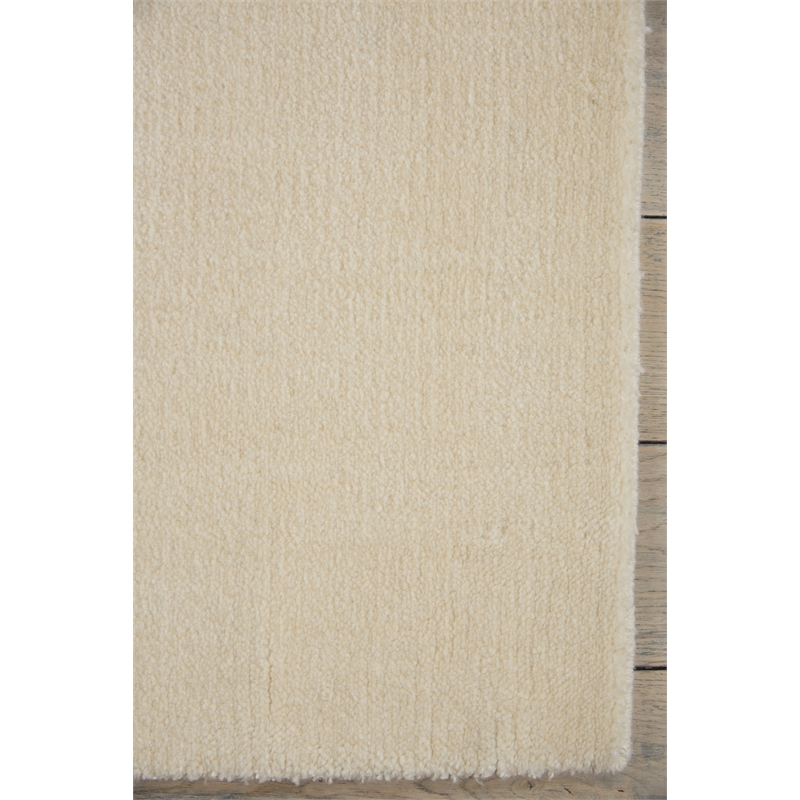 Nourison Twilight 93