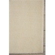 Nourison Twilight 93