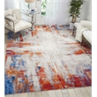 Nourison Twilight 93