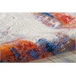 Nourison Twilight 93