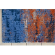 Nourison Twilight 93