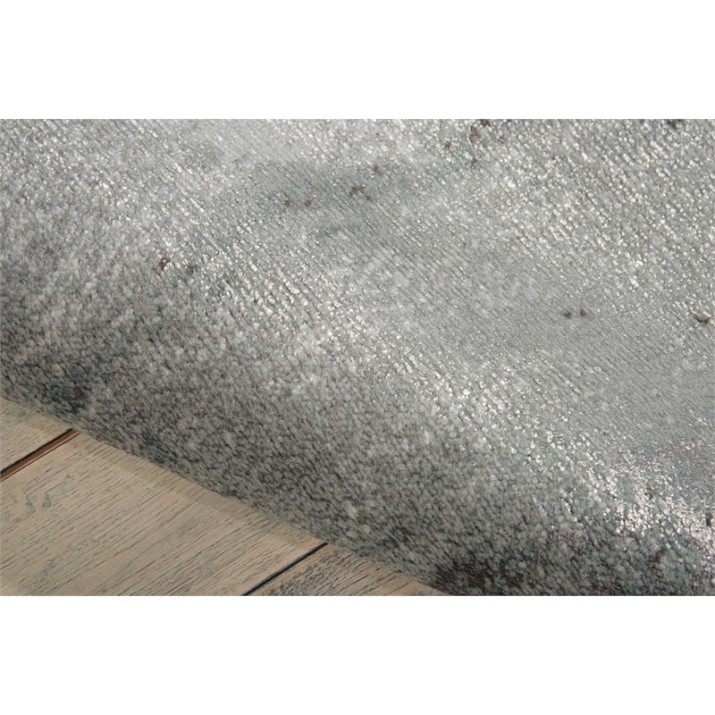 Nourison Twilight 93