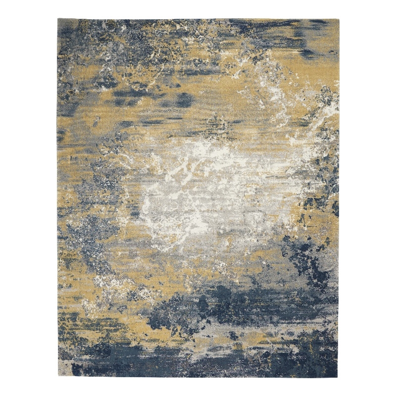 Nourison Twilight 93