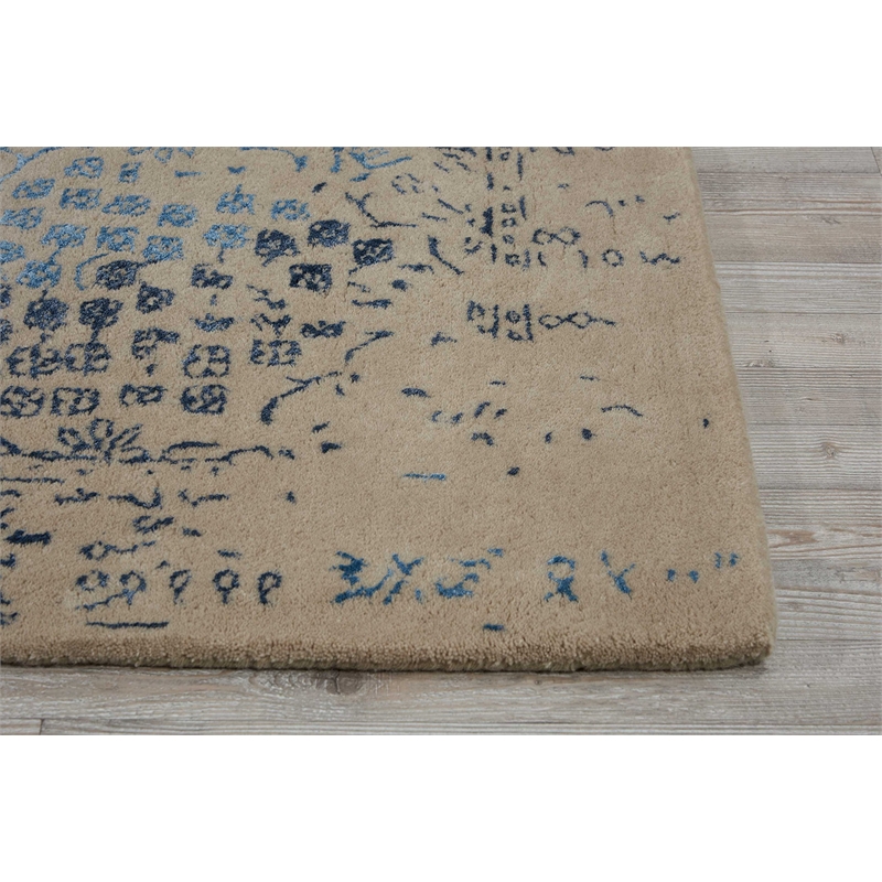 Nourison Twilight 93