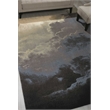 Nourison Twilight 93