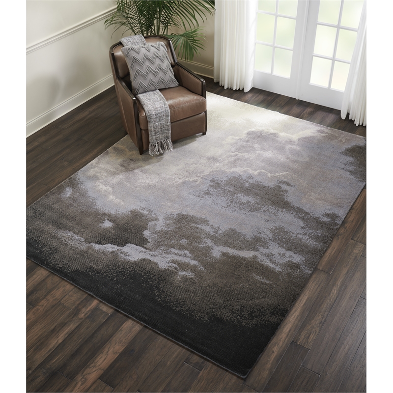 Nourison Twilight 93