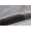 Nourison Twilight 93