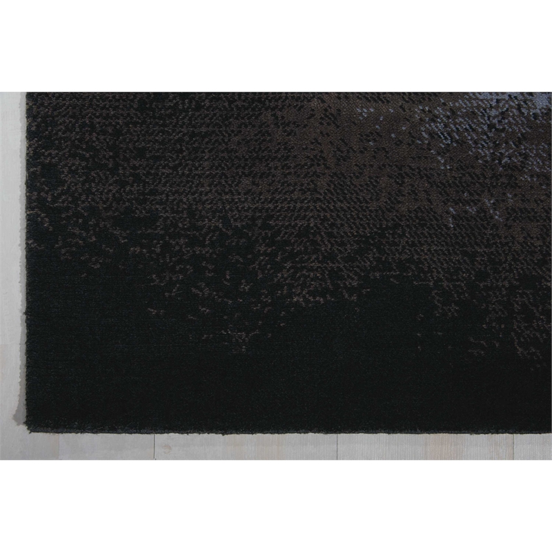 Nourison Twilight 93