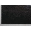 Nourison Twilight 93