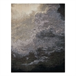 Nourison Twilight 93