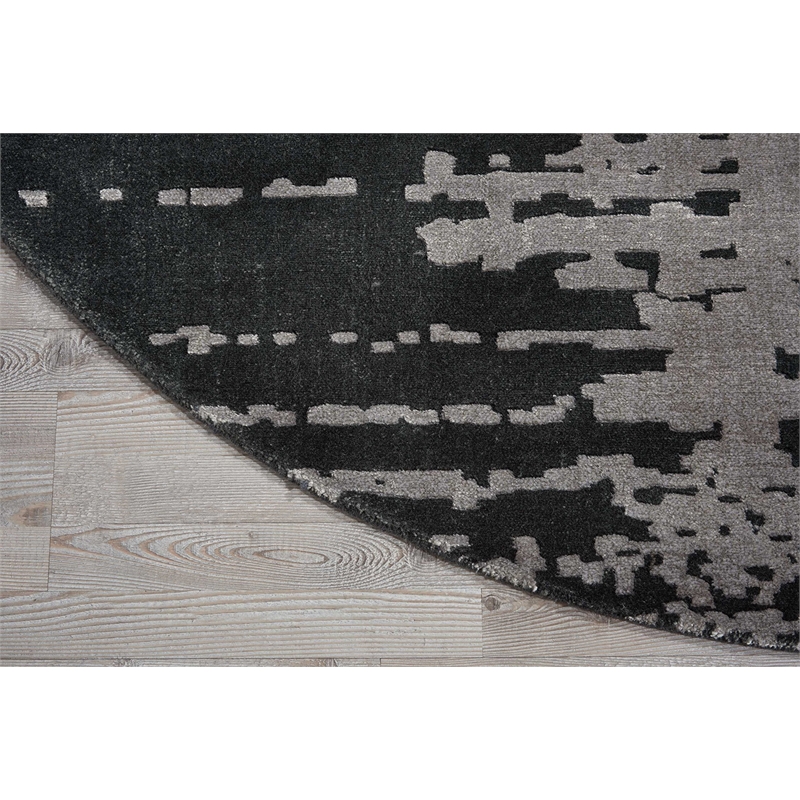 Nourison Twilight 96