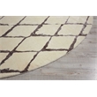 Nourison Twilight 96