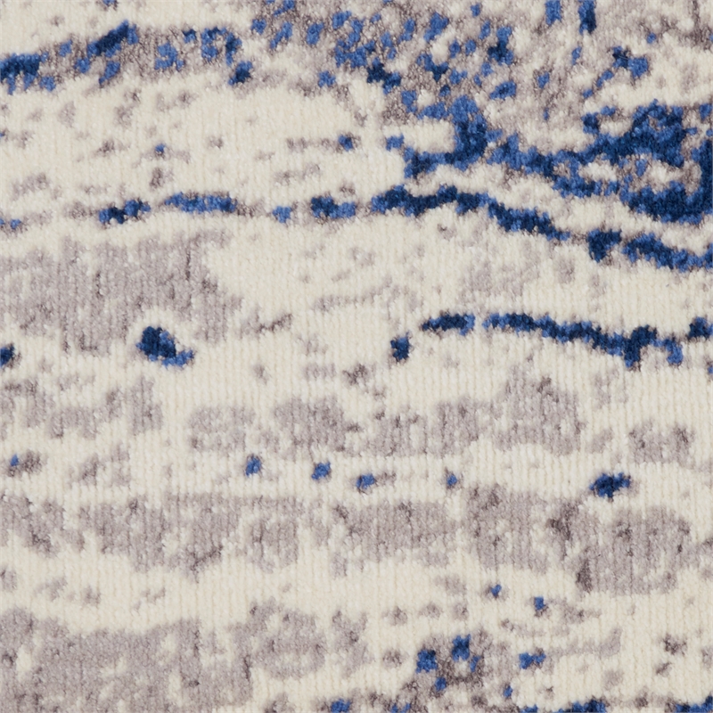 Nourison Twilight 96