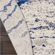 Nourison Twilight 96