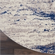 Nourison Twilight 96