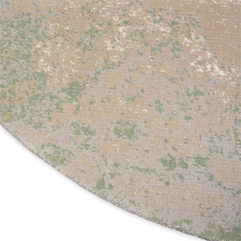 Nourison Twilight 96