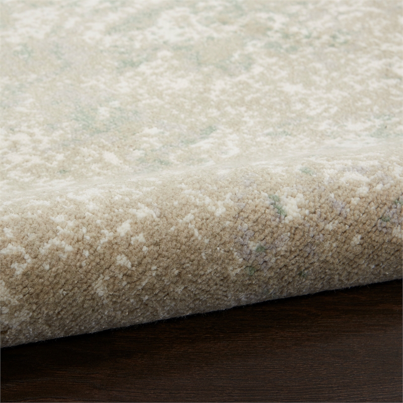 Nourison Twilight 96