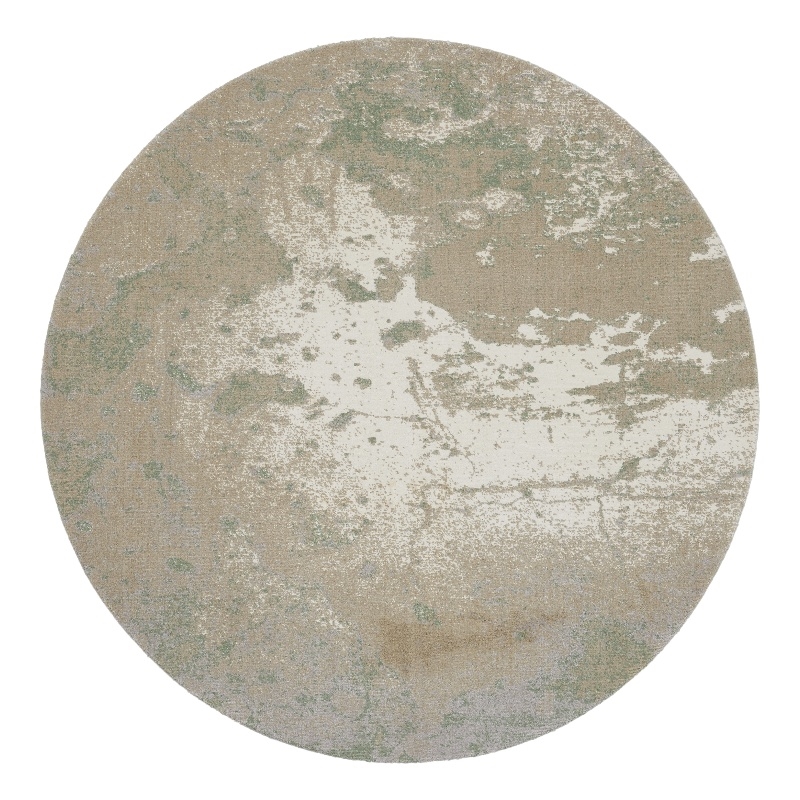 Nourison Twilight 96