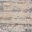 Nourison Rustic Textures 94