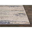 Nourison Rustic Textures 94