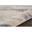 Nourison Rustic Textures 94