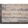Nourison Rustic Textures 94